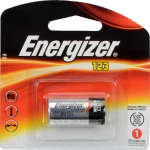 Energizer 123 CR123 (1τμχ)