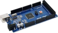 Mega 2560 R3
