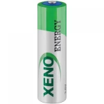 Xeno XL-060F AA (1τμχ)