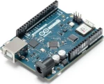 Arduino Uno WiFi Rev2
