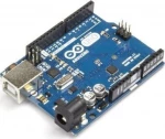 Arduino Uno SMD Rev3