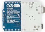 Arduino Uno SMD Rev3