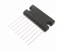TDA3651AQ