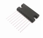 TDA3651AQ