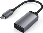 Satechi USB-C male - VGA female (ST-TCVGA)
