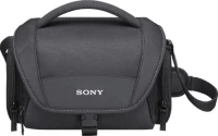Sony LCS-U21 Bag (LCSU21B.SYH)