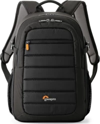 Lowepro Tahoe BP 150 (Black)