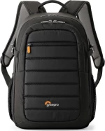 Lowepro Tahoe BP 150 (Black)