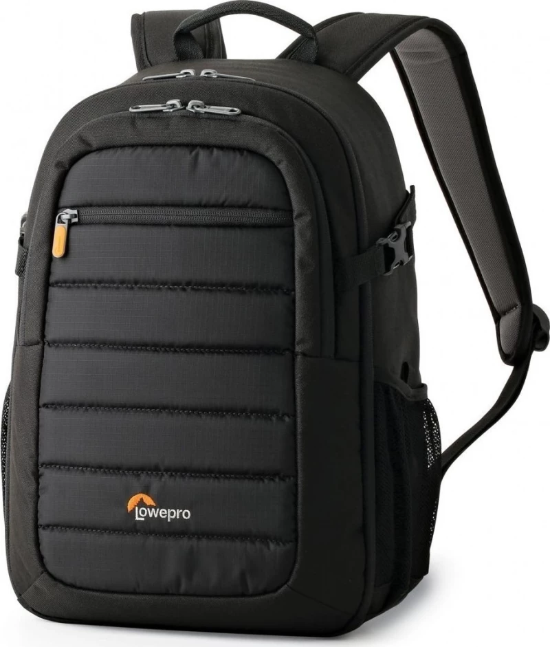 Lowepro Tahoe BP 150 (Black)