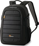 Lowepro Tahoe BP 150 (Black)