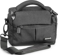 Cullmann Malaga Vario 200 Black