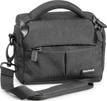 Cullmann Malaga Vario 200 Black