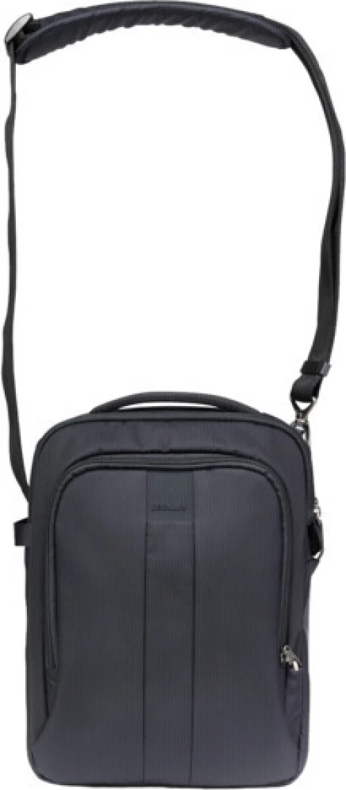 Pacsafe Camsafe LS Crossbody Advance