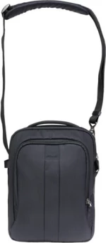 Pacsafe Camsafe LS Crossbody Advance
