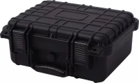 vidaXL 142168