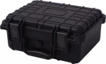 vidaXL 142168