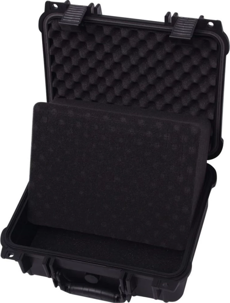 vidaXL 142168
