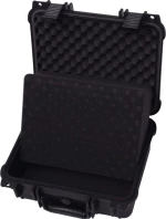 vidaXL 142168