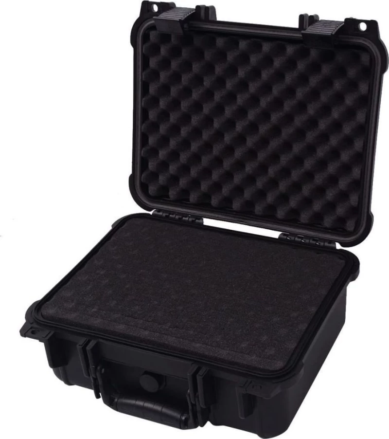 vidaXL 142168