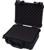 vidaXL 142168