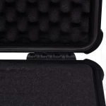 vidaXL 142168