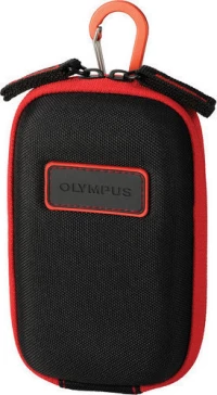 Olympus CSCH-107