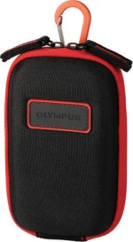 Olympus CSCH-107
