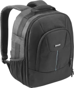 Cullmann PANAMA BackPack 400 (Black)