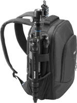 Cullmann PANAMA BackPack 400 (Black)