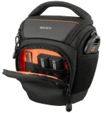 Sony LCS-AMB