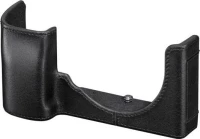 Sony LCS-EBE (Black)