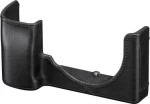 Sony LCS-EBE (Black)