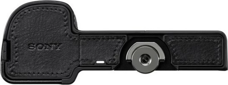 Sony LCS-EBE (Black)