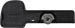 Sony LCS-EBE (Black)