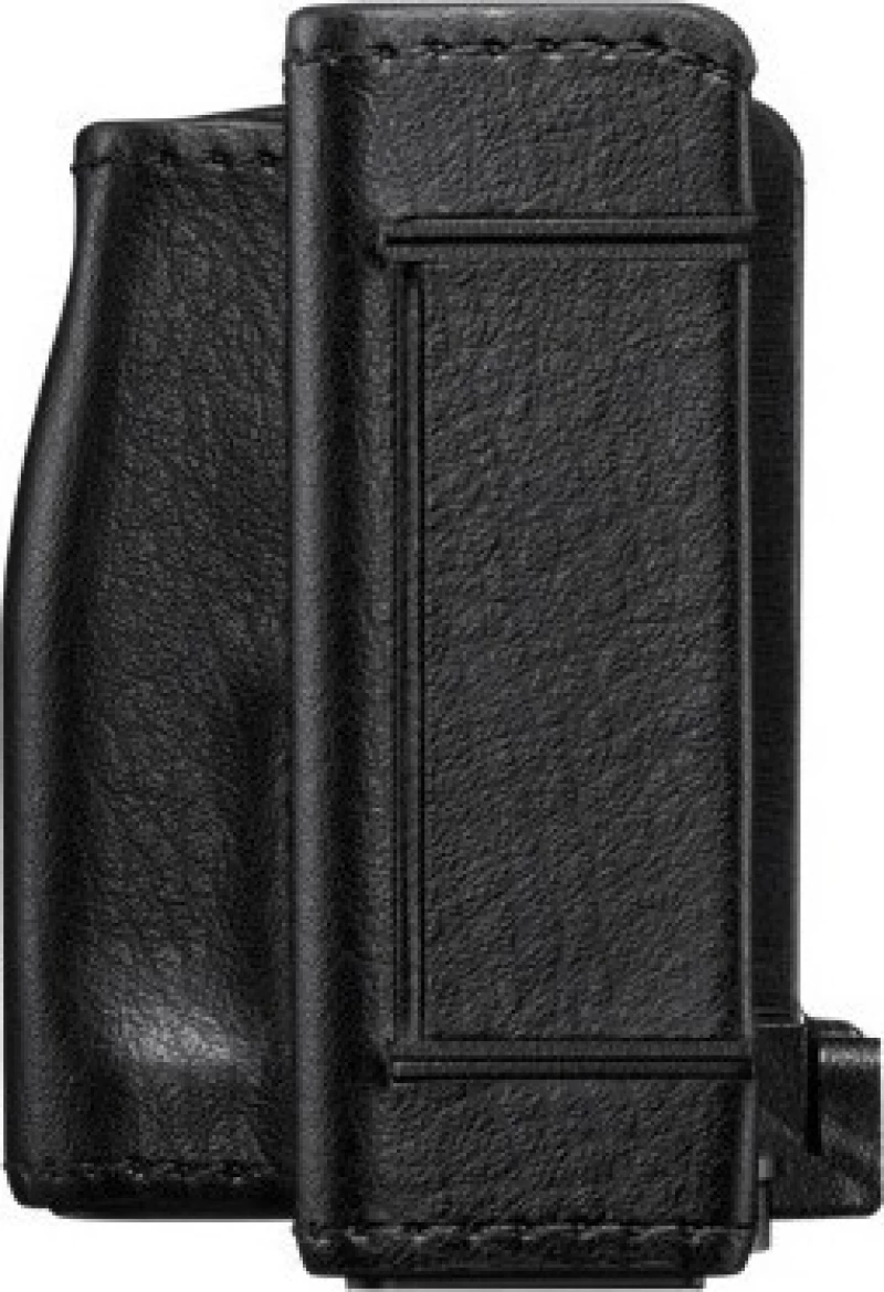 Sony LCS-EBE (Black)