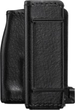 Sony LCS-EBE (Black)