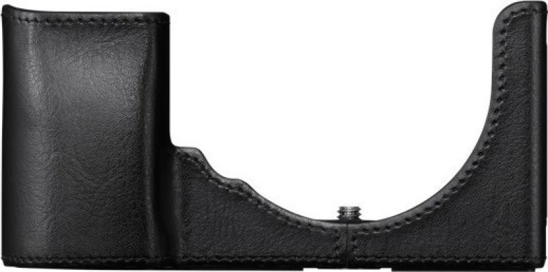 Sony LCS-EBE (Black)