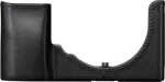 Sony LCS-EBE (Black)