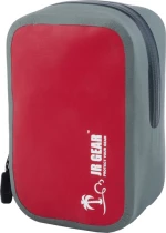 JR Gear 12657