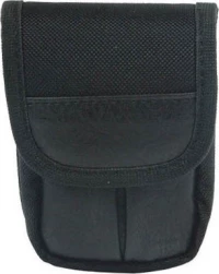 Camlink CL-BAG-11S