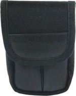 Camlink CL-BAG-11S