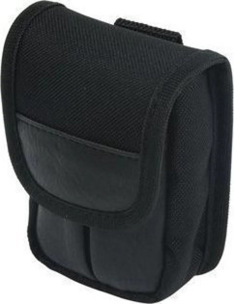 Camlink CL-BAG-11S