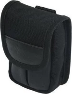 Camlink CL-BAG-11S