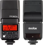 Godox TT350S for Sony
