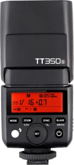 Godox TT350S for Sony