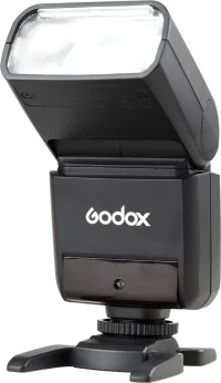 Godox TT350S for Sony