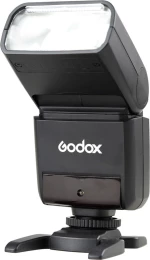 Godox TT350S for Sony