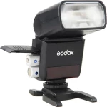 Godox TT350S for Sony
