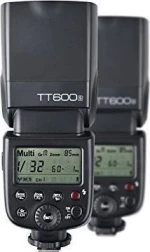 Godox TT600S for Sony