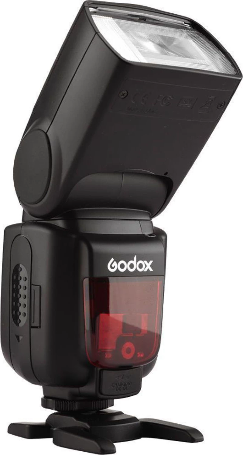 Godox TT600S for Sony